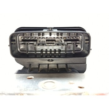 Recambio de abs para toyota c-hr hybrid active referencia OEM IAM 4451010110  