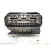 Recambio de abs para toyota c-hr hybrid active referencia OEM IAM 4451010110  