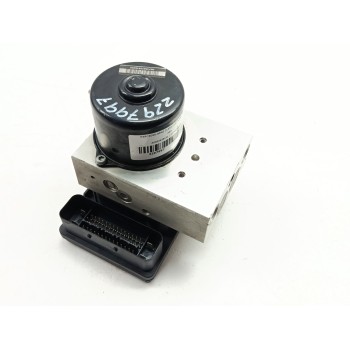 Recambio de abs para mercedes-benz clase clk (w209) coupe 270 cdi (209.316) referencia OEM IAM A0325459132 / A0044312912  