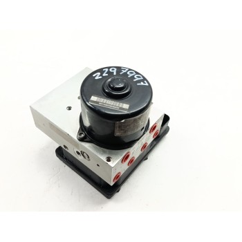 Recambio de abs para mercedes-benz clase clk (w209) coupe 270 cdi (209.316) referencia OEM IAM A0325459132 / A0044312912  