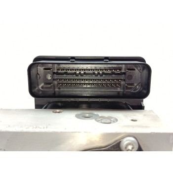 Recambio de abs para mercedes-benz clase clk (w209) coupe 270 cdi (209.316) referencia OEM IAM A0325459132 / A0044312912  