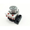 Recambio de abs para nissan micra v (k14) 1.0 dig-t 117 referencia OEM IAM 476605FP0A  