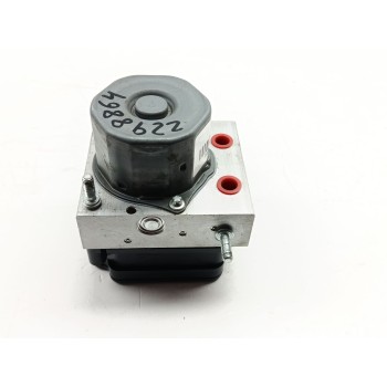Recambio de abs para nissan micra v (k14) 1.0 dig-t 117 referencia OEM IAM 476605FP0A  
