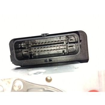 Recambio de abs para nissan micra v (k14) 1.0 dig-t 117 referencia OEM IAM 476605FP0A  