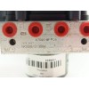 Recambio de abs para nissan micra v (k14) 1.0 dig-t 117 referencia OEM IAM 476605FP0A  