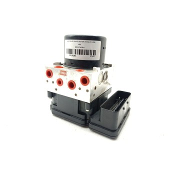 Recambio de abs para land rover range rover evoque (l538) 2.2 d 4x4 referencia OEM IAM BJ322C405AG  