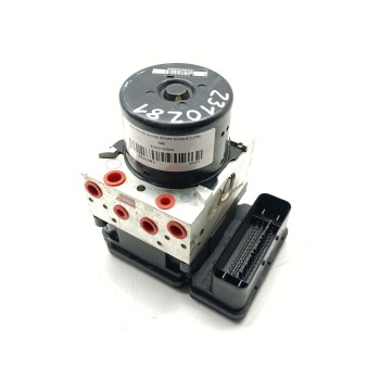 Recambio de abs para land rover range rover evoque (l538) 2.2 d 4x4 referencia OEM IAM BJ322C405AG  