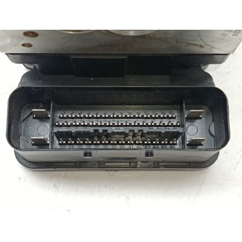 Recambio de abs para land rover range rover evoque (l538) 2.2 d 4x4 referencia OEM IAM BJ322C405AG  