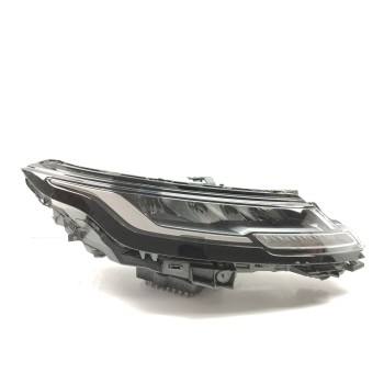 FARO DERECHO M8D213W029BA / LR159605 