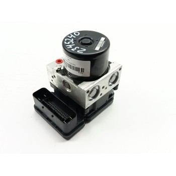 Recambio de abs para volvo v40 basis referencia OEM IAM 31317074 / P31317074  