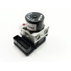 Recambio de abs para volvo v40 basis referencia OEM IAM 31317074 / P31317074  