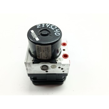 Recambio de abs para volvo v40 basis referencia OEM IAM 31317074 / P31317074  