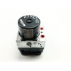 Recambio de abs para volvo v40 basis referencia OEM IAM 31317074 / P31317074  