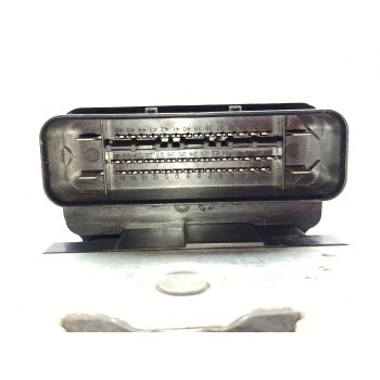 Recambio de abs para volvo v40 basis referencia OEM IAM 31317074 / P31317074  