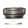 Recambio de abs para volvo v40 basis referencia OEM IAM 31317074 / P31317074  