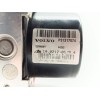 Recambio de abs para volvo v40 basis referencia OEM IAM 31317074 / P31317074  