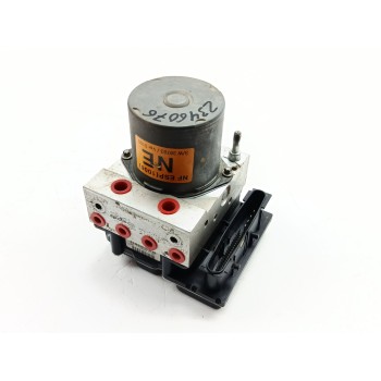 ABS 589203K101 / 0265235212 