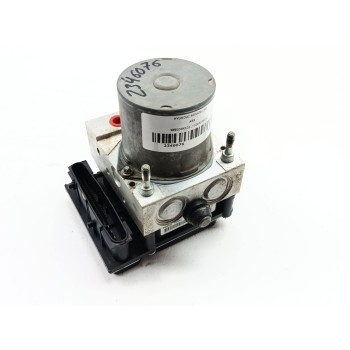 Recambio de abs para hyundai sonata (nf) 2.0 crdi comfort i referencia OEM IAM 589203K101 / 0265235212  