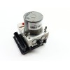 Recambio de abs para hyundai sonata (nf) 2.0 crdi comfort i referencia OEM IAM 589203K101 / 0265235212  