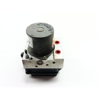 Recambio de abs para hyundai sonata (nf) 2.0 crdi comfort i referencia OEM IAM 589203K101 / 0265235212  