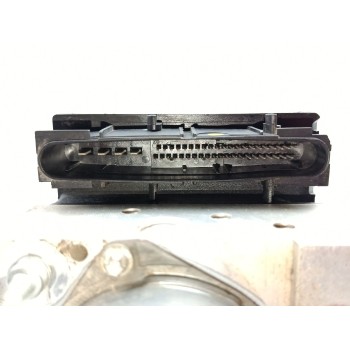 Recambio de abs para hyundai sonata (nf) 2.0 crdi comfort i referencia OEM IAM 589203K101 / 0265235212  