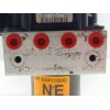 Recambio de abs para hyundai sonata (nf) 2.0 crdi comfort i referencia OEM IAM 589203K101 / 0265235212  