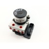Recambio de abs para fiat 500 (312_) 1.2 (312axa1a) referencia OEM IAM 52042668 / 0265255440  