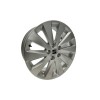 Recambio de llanta para seat arona style referencia OEM IAM 6F9601025  