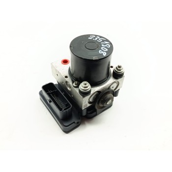 Recambio de abs para fiat 500 (312_) 1.2 (312axa1a) referencia OEM IAM 52042668 / 0265255440  