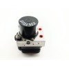Recambio de abs para fiat 500 (312_) 1.2 (312axa1a) referencia OEM IAM 52042668 / 0265255440  