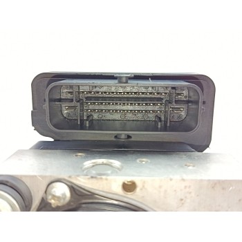 Recambio de abs para fiat 500 (312_) 1.2 (312axa1a) referencia OEM IAM 52042668 / 0265255440  