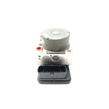 Recambio de abs para ford transit courier trend referencia OEM IAM EY162C405AB  