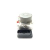 Recambio de abs para ford transit courier trend referencia OEM IAM EY162C405AB  