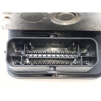 Recambio de abs para ford transit courier trend referencia OEM IAM EY162C405AB  