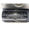 Recambio de abs para ford transit courier trend referencia OEM IAM EY162C405AB  