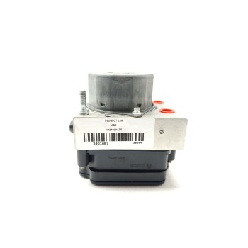 Recambio de abs para peugeot 108 1.0 vti 72 referencia OEM IAM 445400H130  