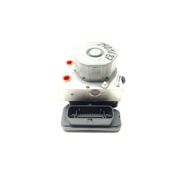 Recambio de abs para peugeot 108 1.0 vti 72 referencia OEM IAM 445400H130  