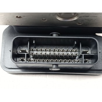 Recambio de abs para peugeot 108 1.0 vti 72 referencia OEM IAM 445400H130  