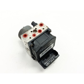 Recambio de abs para audi a4 avant (8e) 1.9 tdi (96kw) referencia OEM IAM 8E0614517 / 0265225048 / 0265950011  