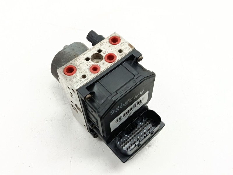 Recambio de abs para audi a4 avant (8e) 1.9 tdi (96kw) referencia OEM IAM 8E0614517 / 0265225048 / 0265950011  