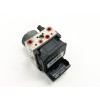 Recambio de abs para audi a4 avant (8e) 1.9 tdi (96kw) referencia OEM IAM 8E0614517 / 0265225048 / 0265950011  