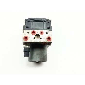 Recambio de abs para audi a4 avant (8e) 1.9 tdi (96kw) referencia OEM IAM 8E0614517 / 0265225048 / 0265950011  