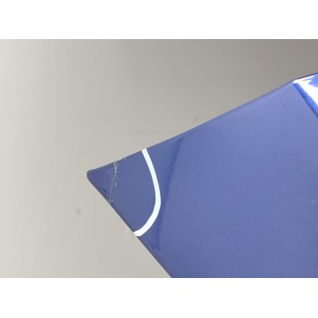 Recambio de porton trasero para ford focus lim. business referencia OEM IAM PF1EBA40410AC  