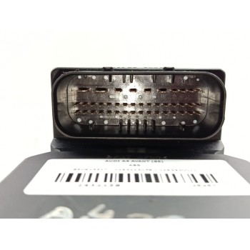 Recambio de abs para audi a4 avant (8e) 1.9 tdi (96kw) referencia OEM IAM 8E0614517 / 0265225048 / 0265950011  