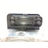 Recambio de abs para renault megane iv hatchback (b9a/m/n_) 1.5 dci 90 (b9a1) referencia OEM IAM 476607355R  