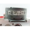 Recambio de abs para renault megane iv hatchback (b9a/m/n_) 1.5 dci 90 (b9a1) referencia OEM IAM 476607355R  