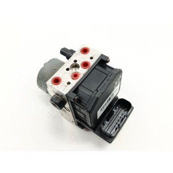 Recambio de abs para audi a4 b6 (8e2) 2.5 tdi referencia OEM IAM 8E0615517 / 0265225048 / 0265950011  