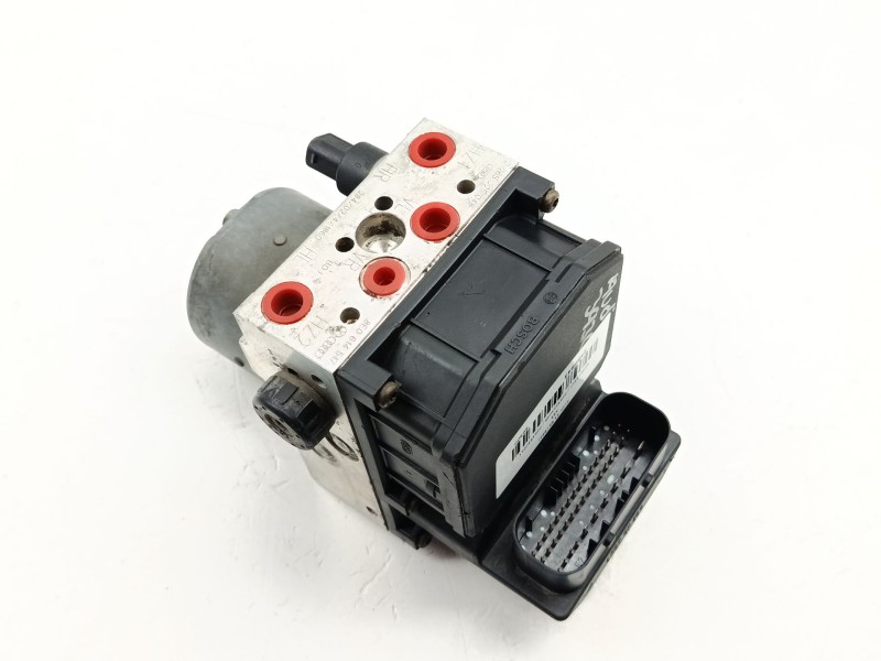 Recambio de abs para audi a4 b6 (8e2) 2.5 tdi referencia OEM IAM 8E0615517 / 0265225048 / 0265950011  