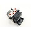 Recambio de abs para audi a4 b6 (8e2) 2.5 tdi referencia OEM IAM 8E0615517 / 0265225048 / 0265950011  