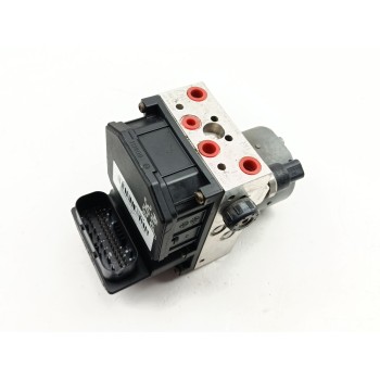 Recambio de abs para audi a4 b6 (8e2) 2.5 tdi referencia OEM IAM 8E0615517 / 0265225048 / 0265950011  